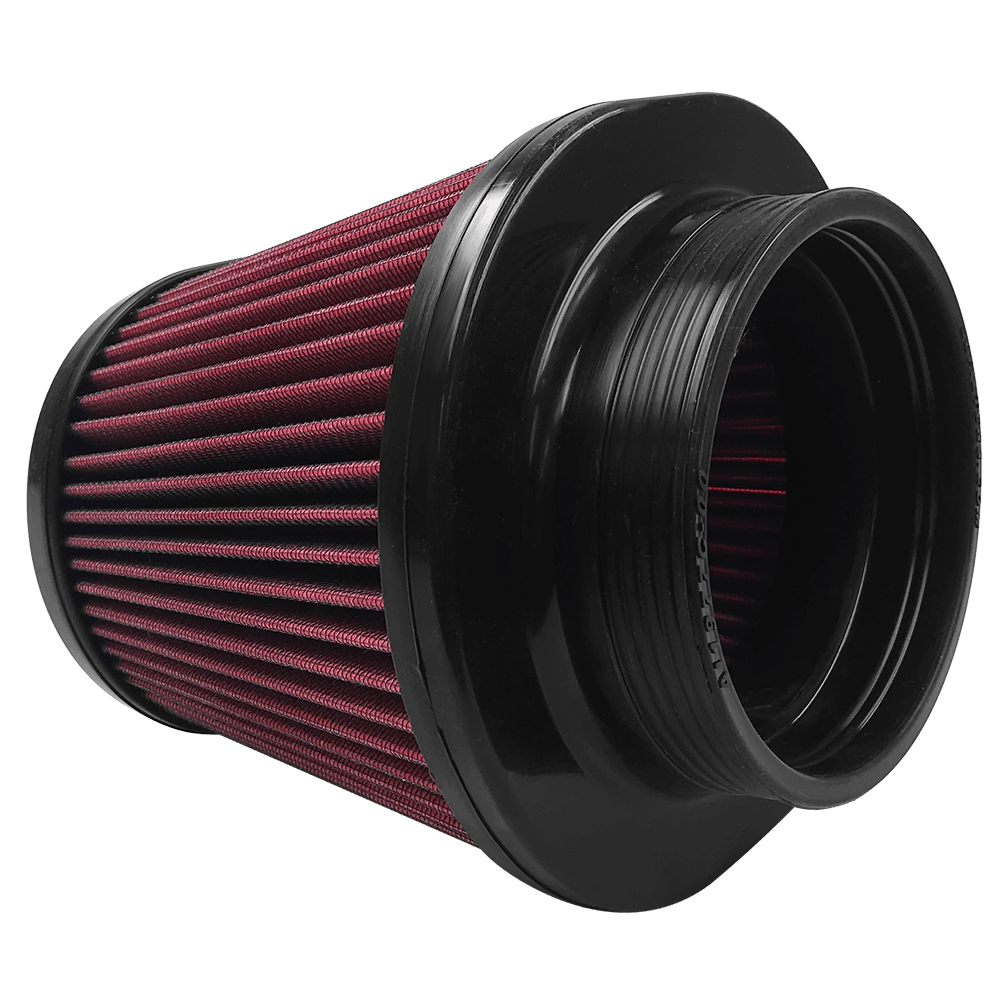 S&B Intake Replacement Filter S&B