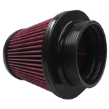 S&B Intake Replacement Filter S&B