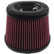 S&B Intake Replacement Filter S&B
