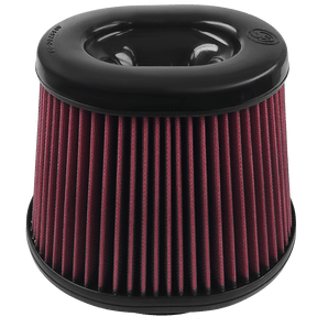 S&B Intake Replacement Filter S&B