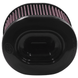 S&B Intake Replacement Filter S&B
