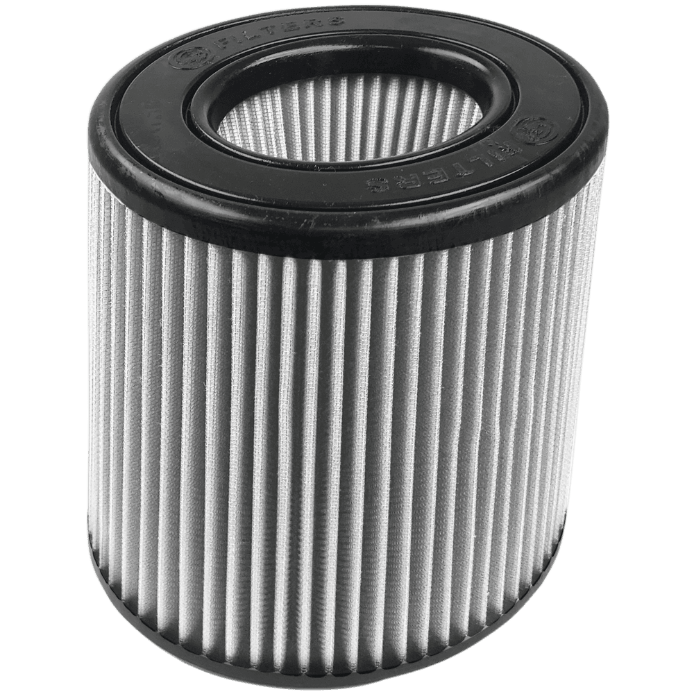 S&B Intake Replacement Filter S&B