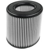 S&B Intake Replacement Filter S&B