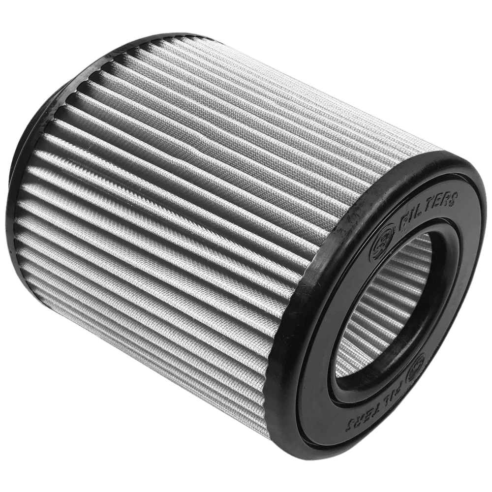 S&B Intake Replacement Filter S&B