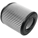 S&B Intake Replacement Filter S&B