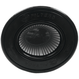 S&B Intake Replacement Filter S&B