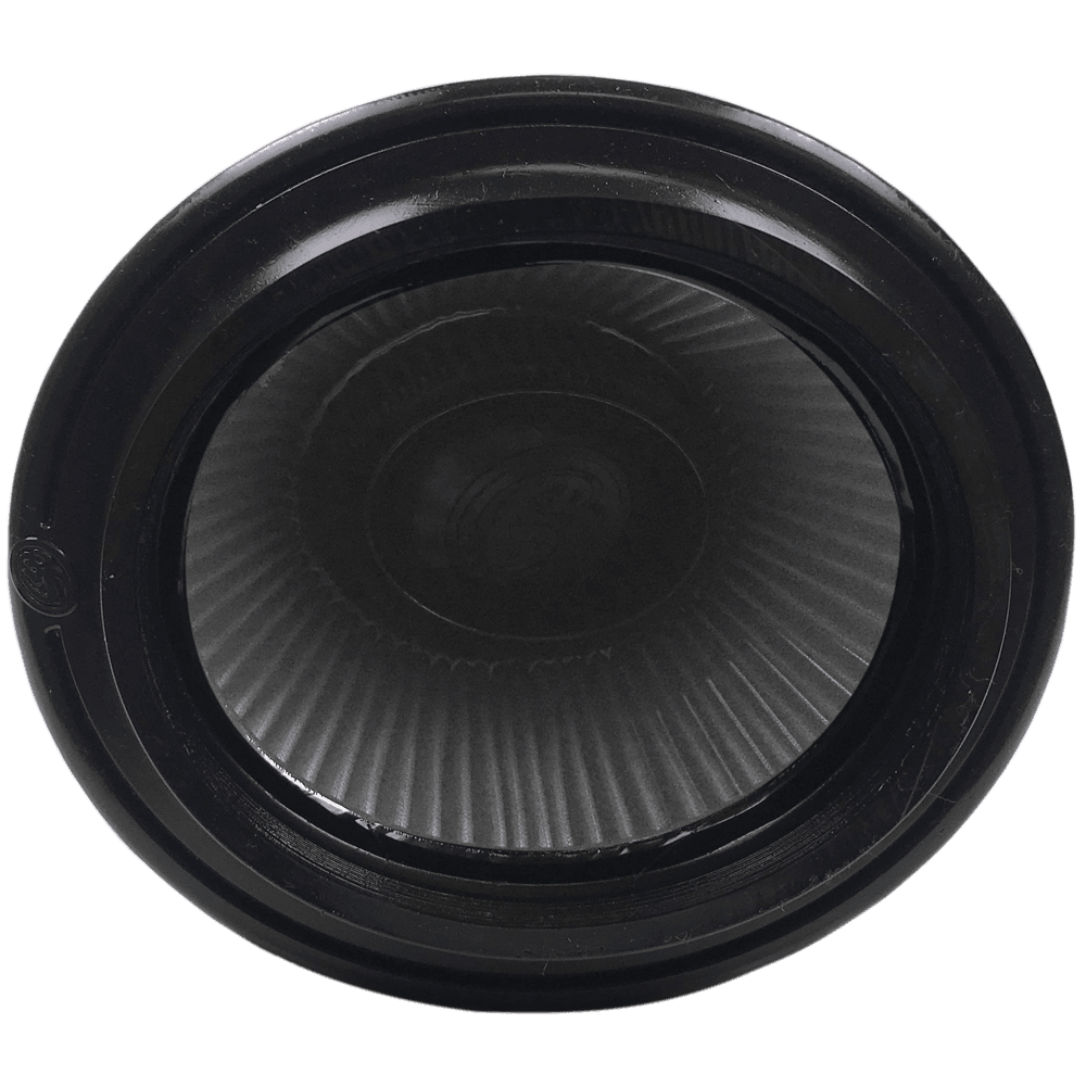 S&B Intake Replacement Filter S&B