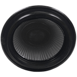 S&B Intake Replacement Filter S&B