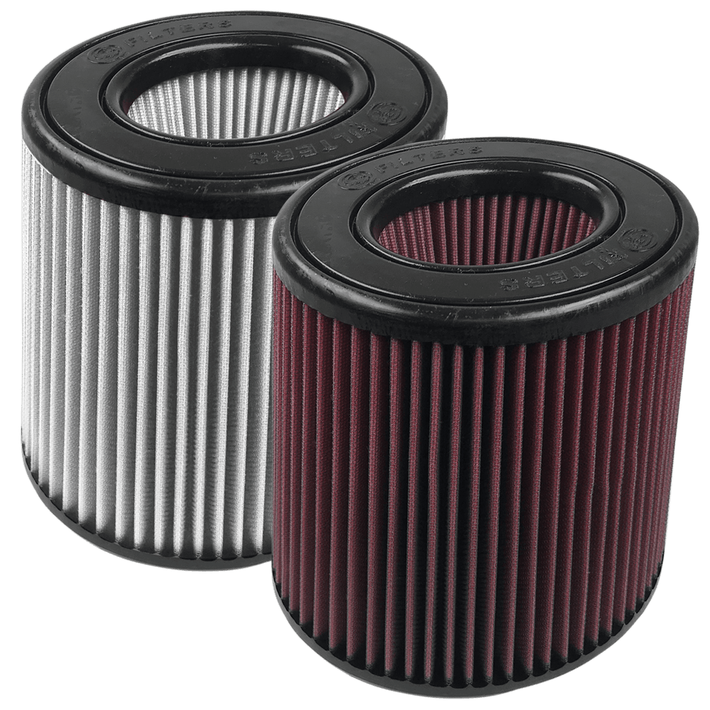 S&B Intake Replacement Filter S&B
