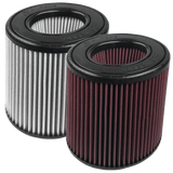 S&B Intake Replacement Filter S&B