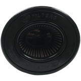 S&B Intake Replacement Filter S&B