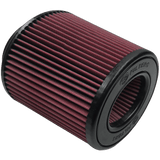 S&B Intake Replacement Filter S&B