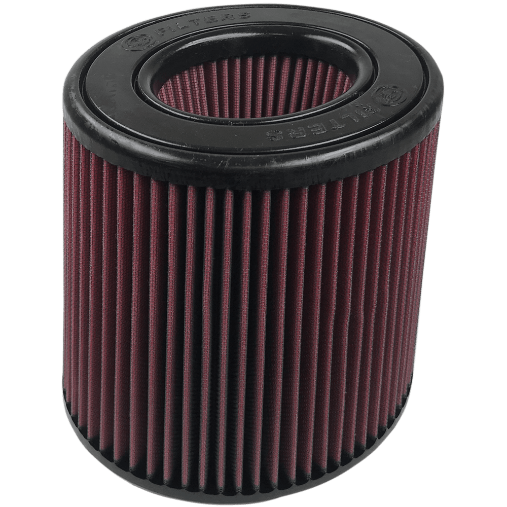 S&B Intake Replacement Filter S&B