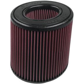 S&B Intake Replacement Filter S&B