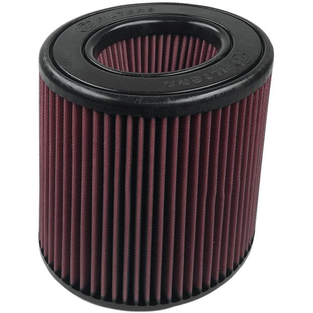 S&B Intake Replacement Filter S&B