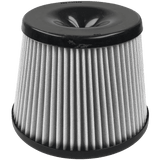 S&B Intake Replacement Filter S&B