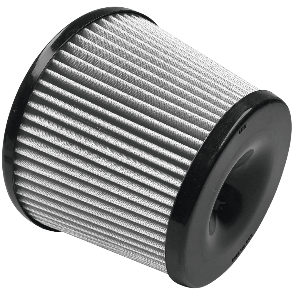 S&B Intake Replacement Filter S&B