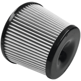 S&B Intake Replacement Filter S&B