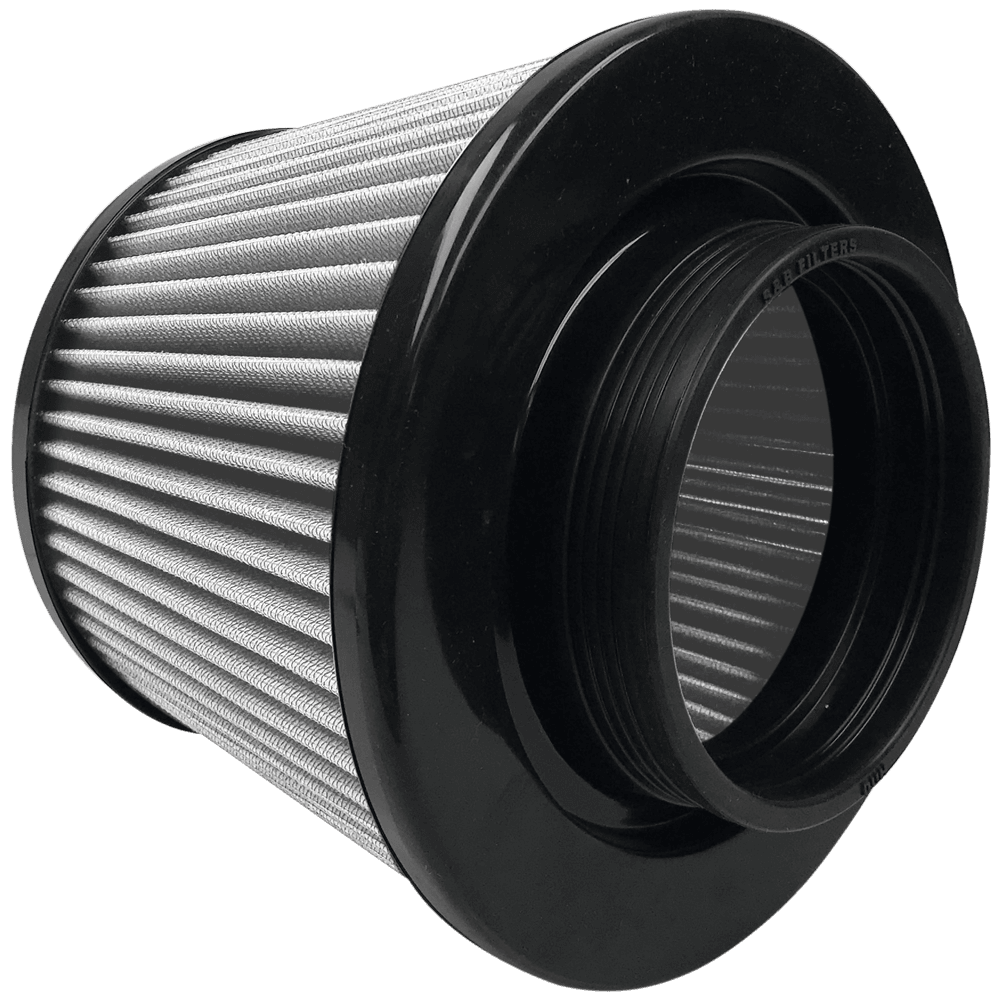 S&B Intake Replacement Filter S&B