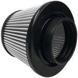 S&B Intake Replacement Filter S&B