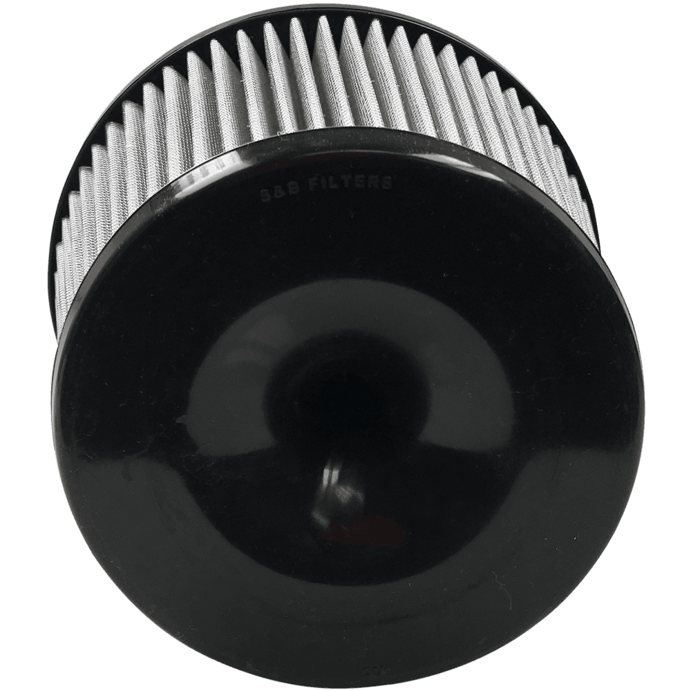 S&B Intake Replacement Filter S&B