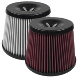 S&B Intake Replacement Filter S&B