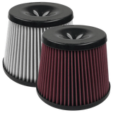 S&B Intake Replacement Filter Dodge/Ram