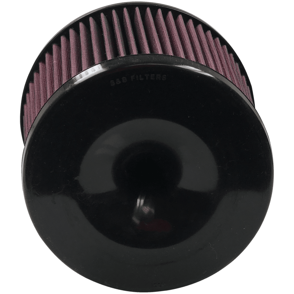 S&B Intake Replacement Filter S&B