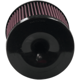 S&B Intake Replacement Filter S&B