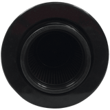S&B Intake Replacement Filter S&B