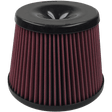 S&B Intake Replacement Filter S&B