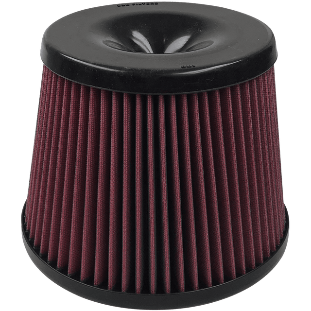 S&B Intake Replacement Filter S&B