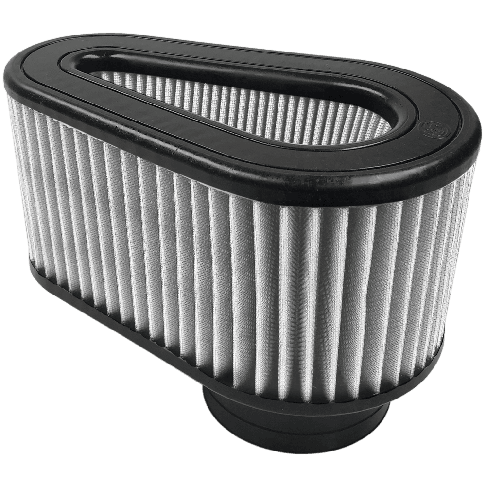 S&B Intake Replacement Filter S&B