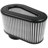 S&B Intake Replacement Filter S&B