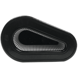 S&B Intake Replacement Filter S&B