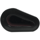 S&B Intake Replacement Filter S&B