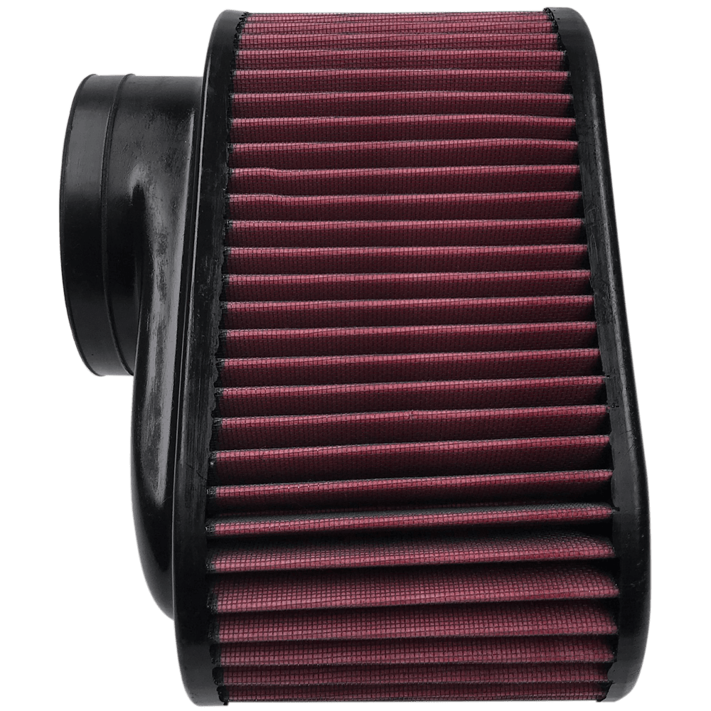 S&B Intake Replacement Filter S&B