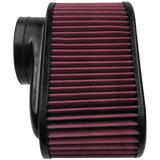 S&B Intake Replacement Filter S&B