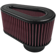 S&B Intake Replacement Filter S&B