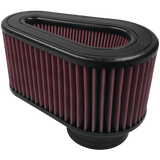S&B Intake Replacement Filter S&B
