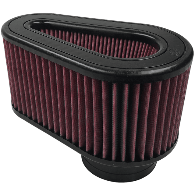 S&B Intake Replacement Filter S&B