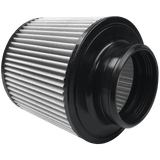 S&B Intake Replacement Filter S&B