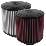 S&B Intake Replacement Filter S&B