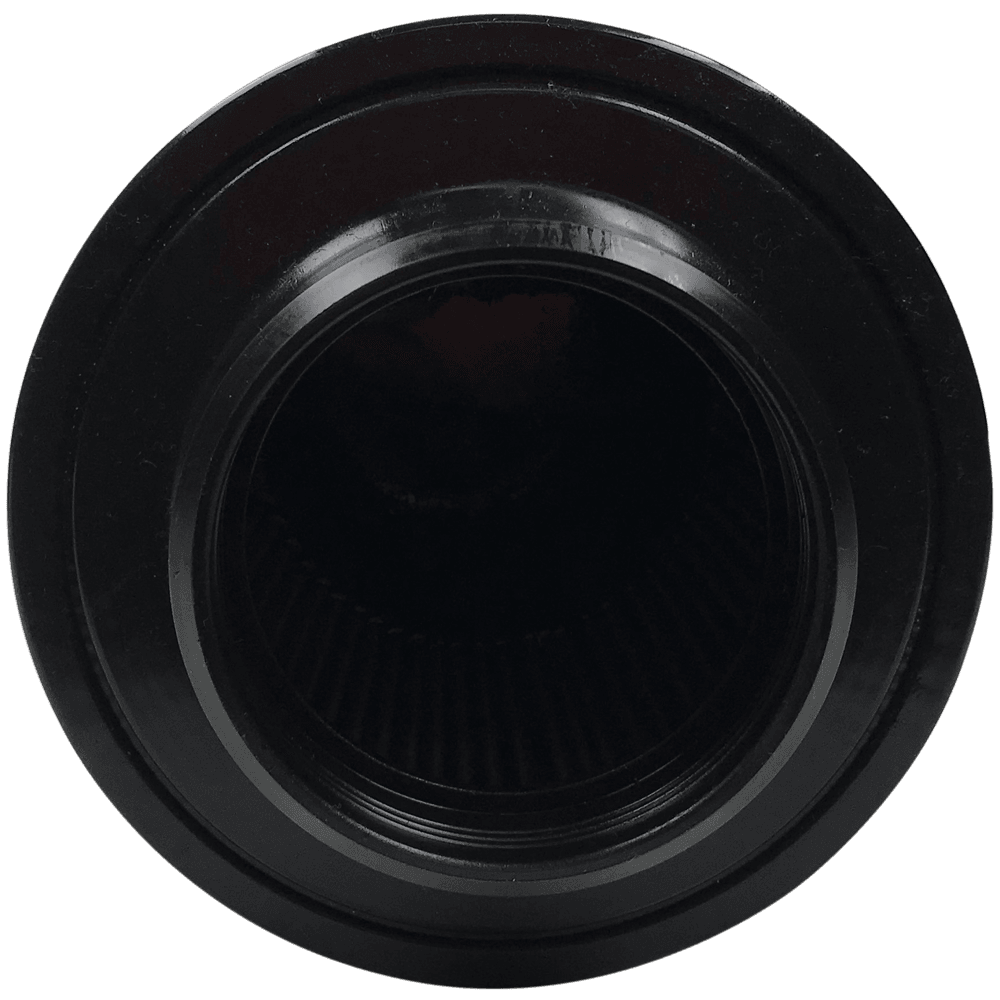 S&B Intake Replacement Filter S&B