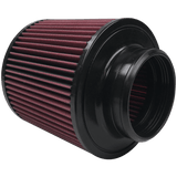 S&B Intake Replacement Filter S&B