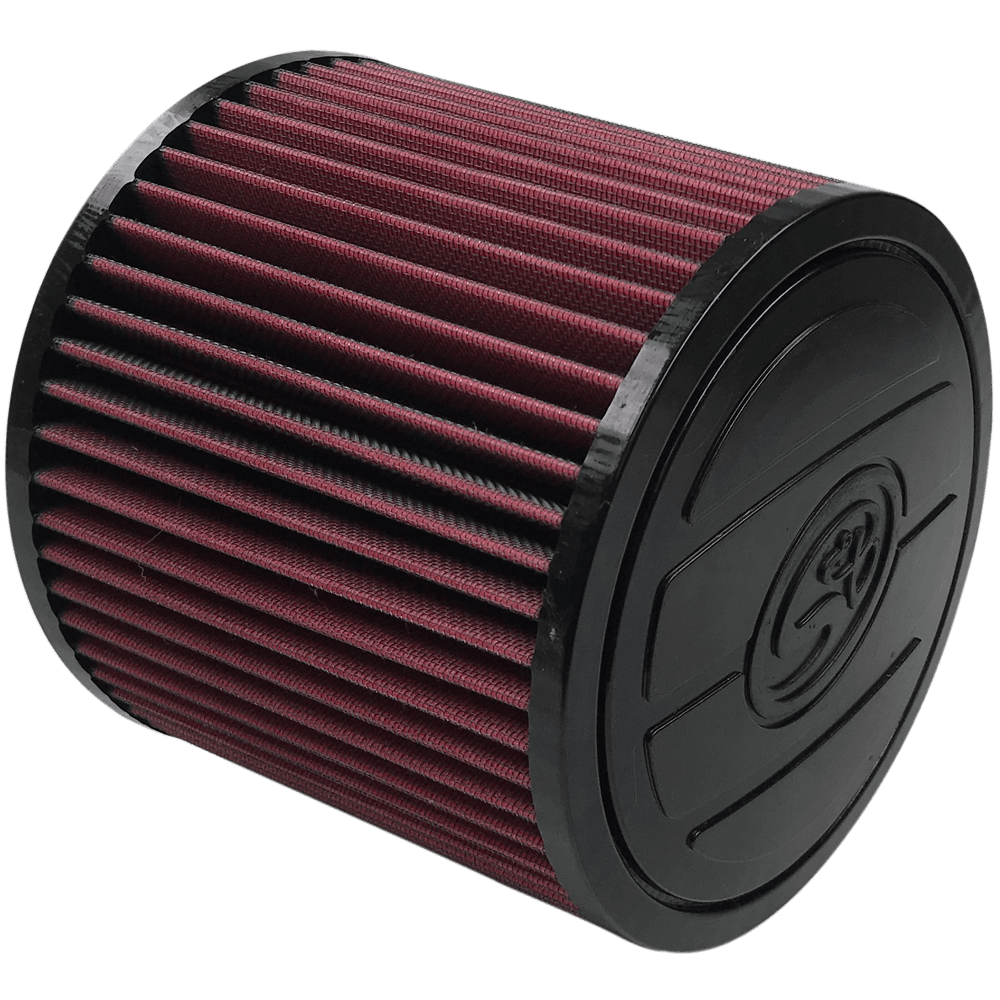 S&B Intake Replacement Filter S&B