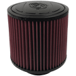 S&B Intake Replacement Filter S&B