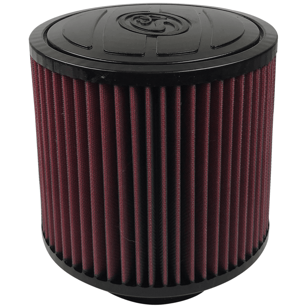 S&B Intake Replacement Filter S&B
