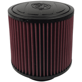 S&B Intake Replacement Filter S&B