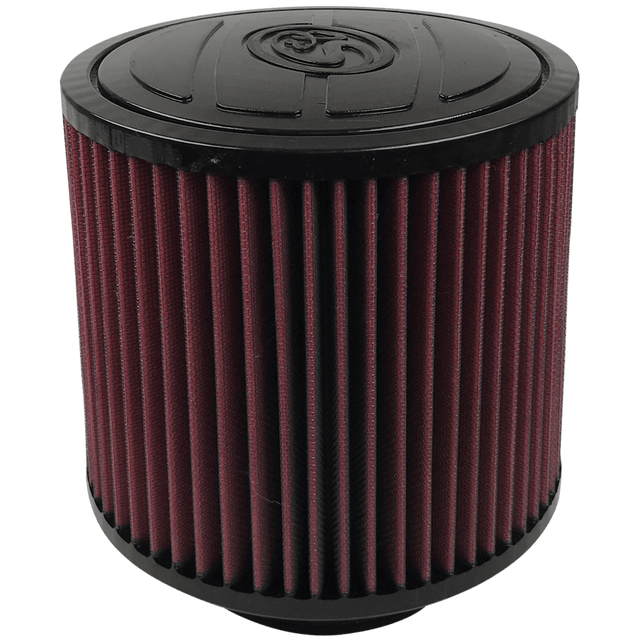 S&B Intake Replacement Filter S&B